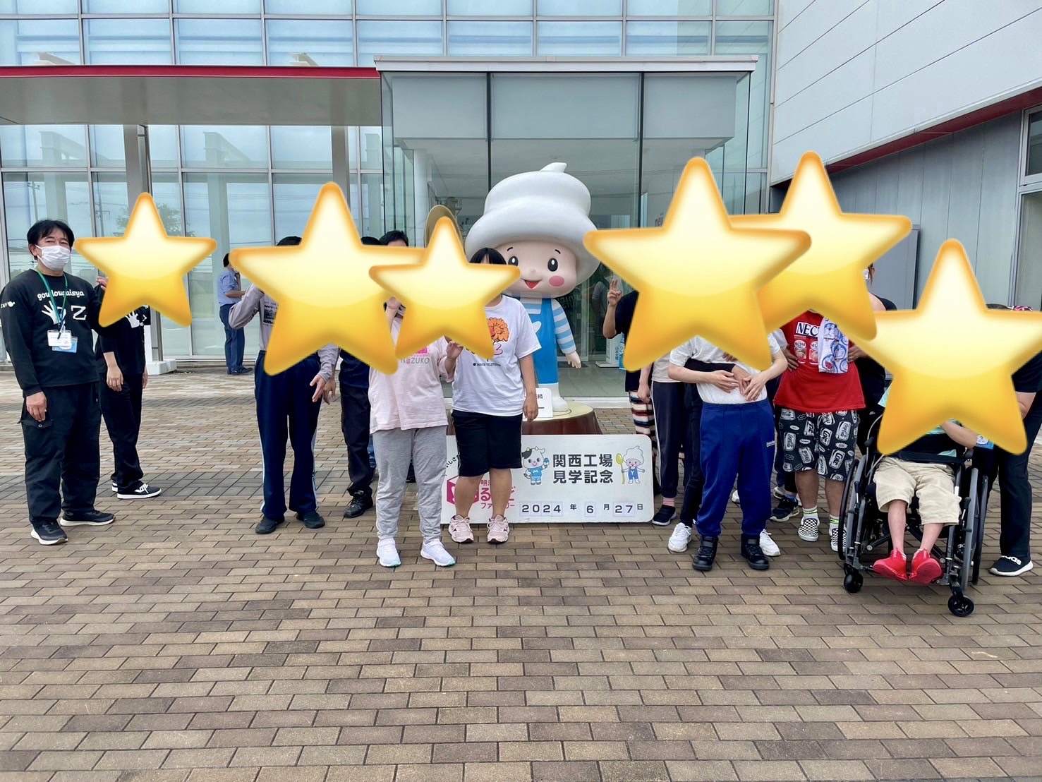 合同会社OZ Foto & Idee 合同会社OZ