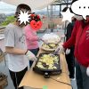 BBQ🥩