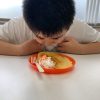 5月の手作りおやつ🕒️
