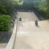 錦織公園⛲就B