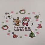 🎄🎅クリスマス会🎅🎄