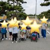 浜寺公園に行って来ました！