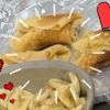 8月の手作りおやつ🍌