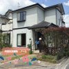 共同生活援助　ノーム🏘️