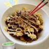 1月の手作りおやつ😋