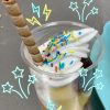 3月の手作りおやつ🍹